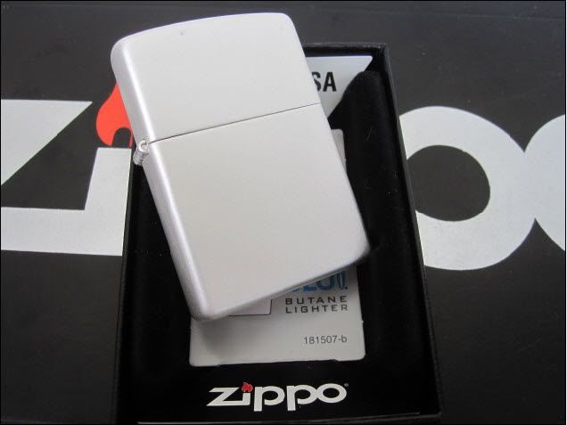 Hizippo Online Store Zippo Ready Stock Zippo Ready Stock Zippo Ready Stock Zippo Ready Stock 