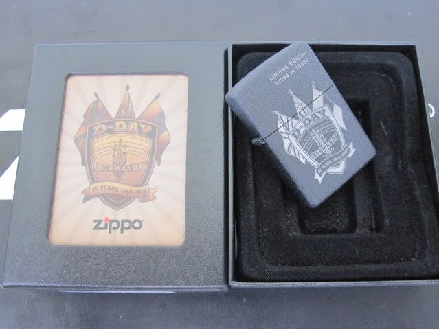 Hizippo Online Store Zippo Ready Stock Part 1 