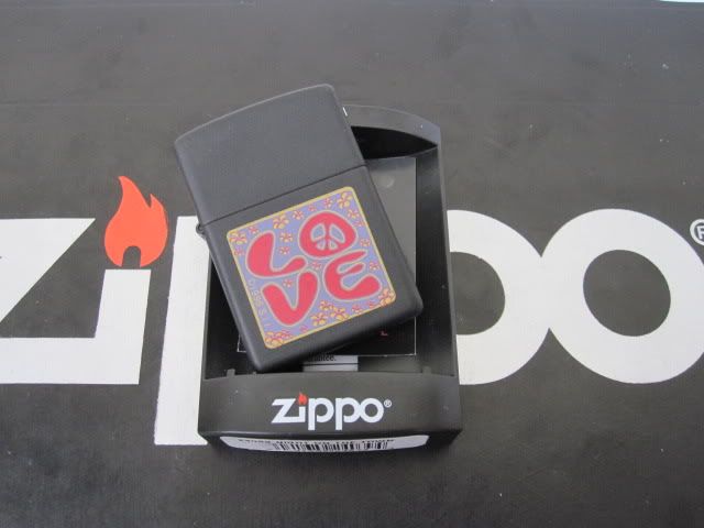 Hizippo Online Store Zippo Ready Stock Part 1 