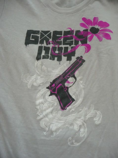 front.jpg