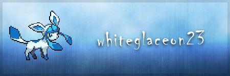 whiteglaceon2.png