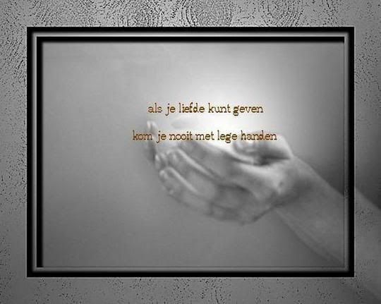 6895409.jpg Spreuk image by timmy28