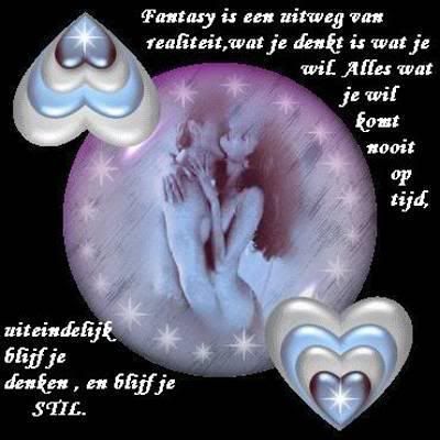 722904.jpg Gedicht picture by timmy28