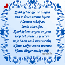sprok.gif Gedicht picture by timmy28