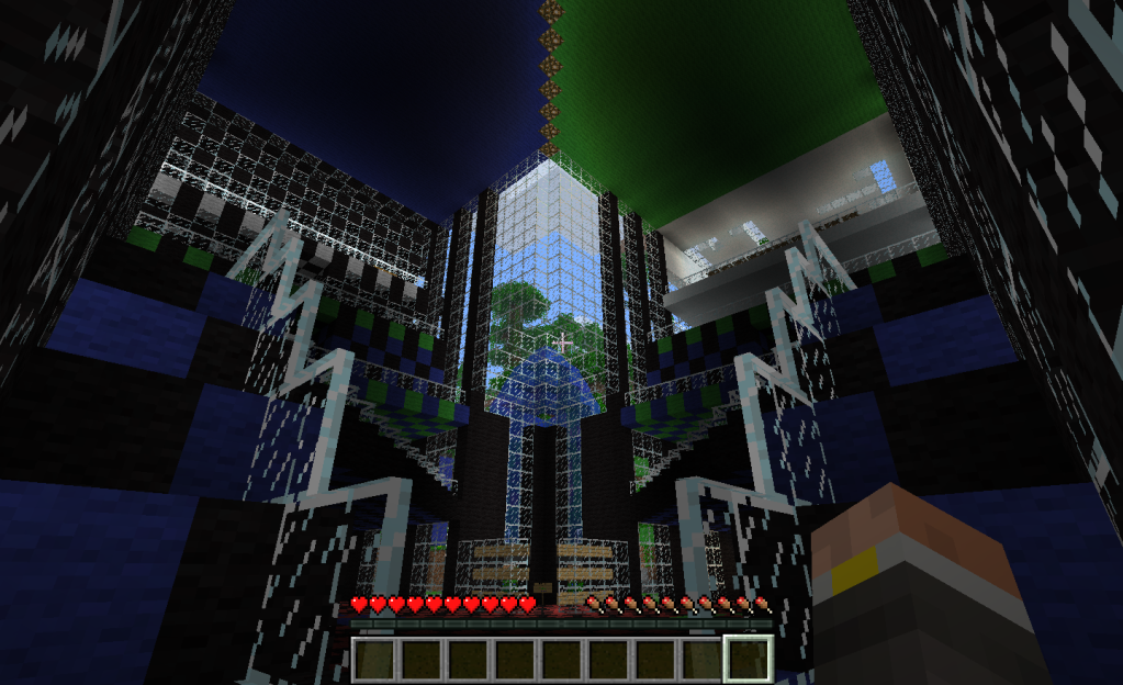 [​IMG]