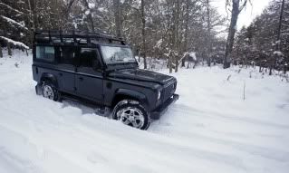 10fbpicDefsnow1a.jpg
