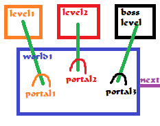 realm1text_zpsd8919f91.png