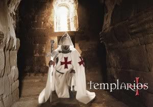 Templarios photo: templario caballeros-templarios-300x210.jpg