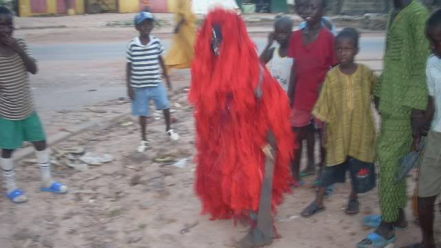 De nuevo en Senegal: De nuevo Cassamance y Pais Bassari. Nunca nos cansaremos - Blogs de Senegal - País Bassari: Kedougou, Bandafassi, Dindefelo, que maravilla! (4)