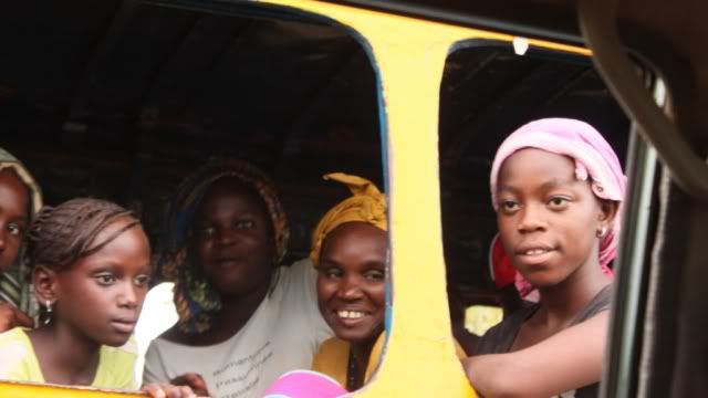 De nuevo en Senegal: De nuevo Cassamance y Pais Bassari. Nunca nos cansaremos - Blogs de Senegal - País Bassari: Kedougou, Bandafassi, Dindefelo, que maravilla! (23)
