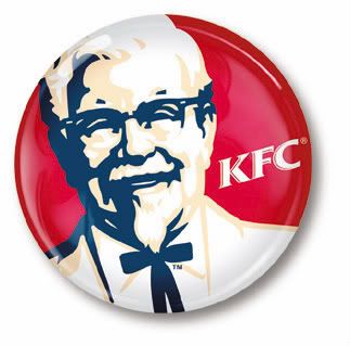 kfc logo Pictures, Images and Photos
