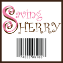 Saving Sherry