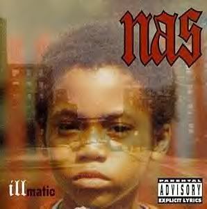 nas Pictures, Images and Photos