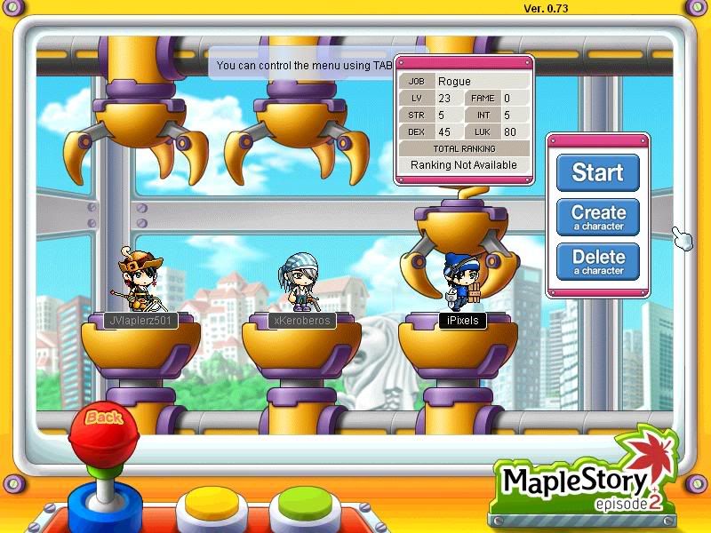[Image: Maple0077.jpg]