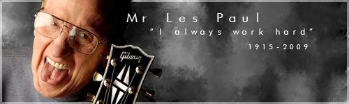 MrLesPaul.png