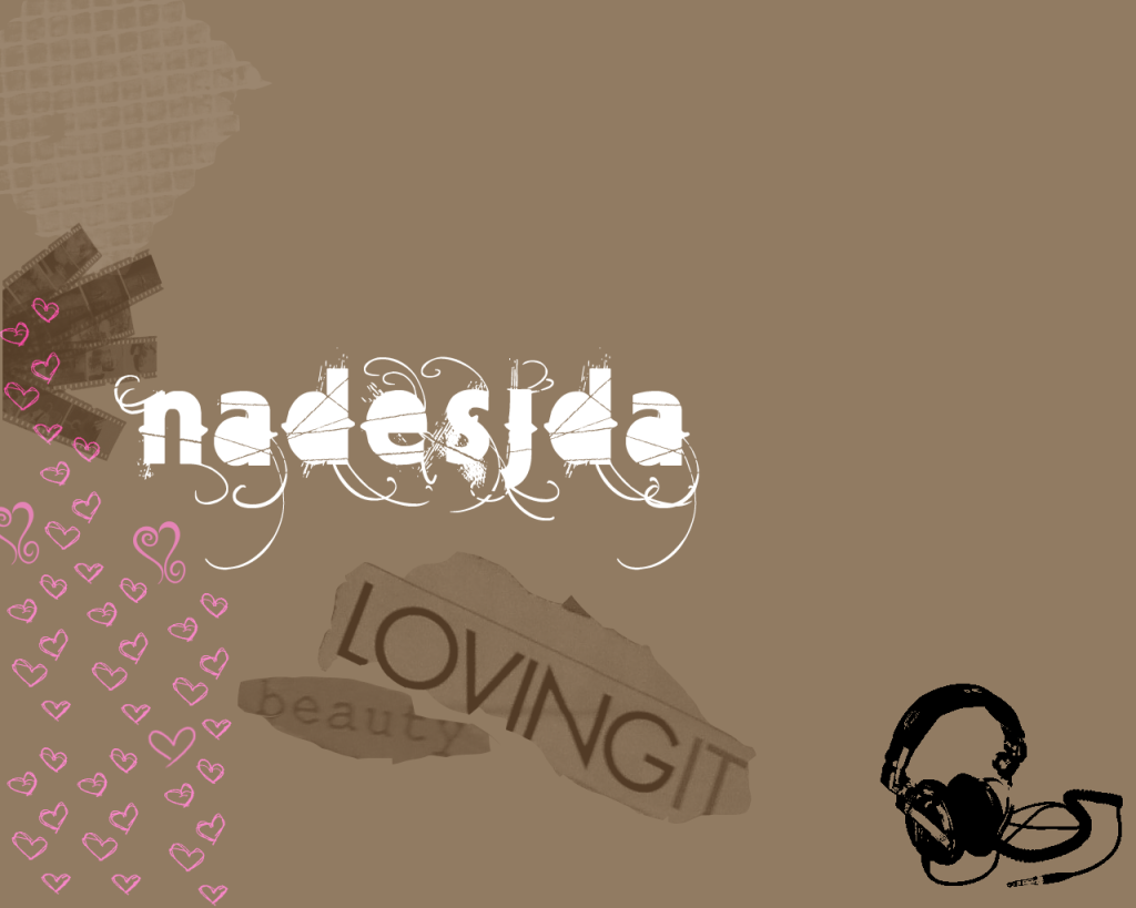 achtergrondNadesjda.png
