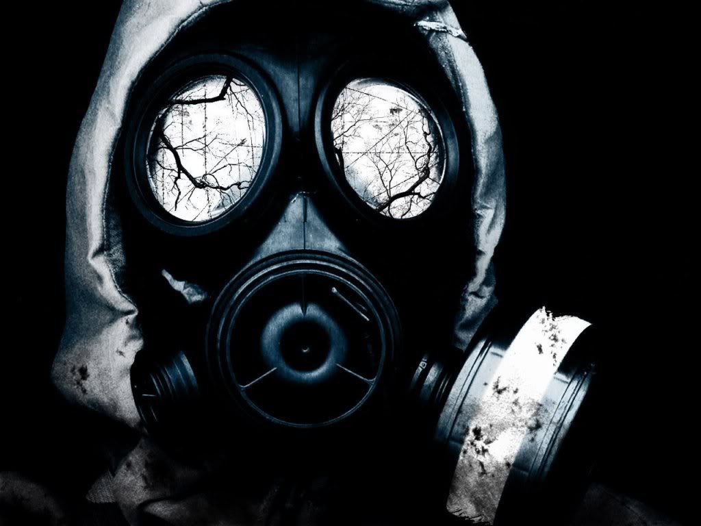 gas_mask_by_joe_a7x.jpg