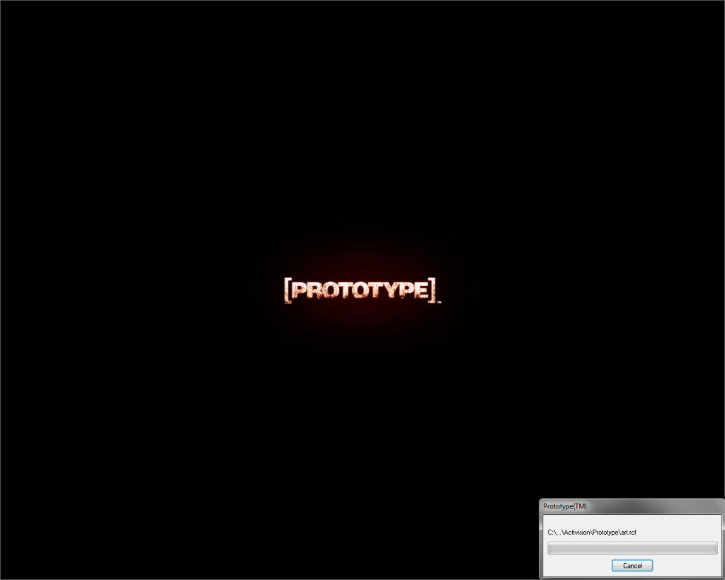 prototype.png