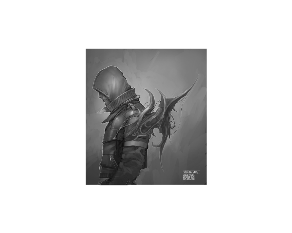 prototype8.png
