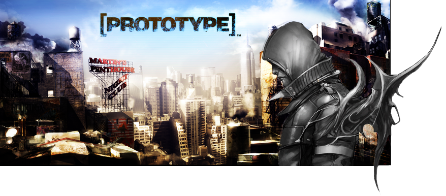 prototypesignature.png
