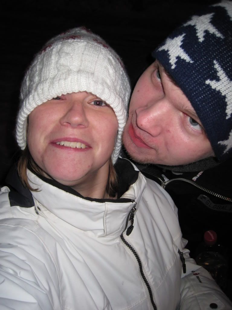 Love you ♥