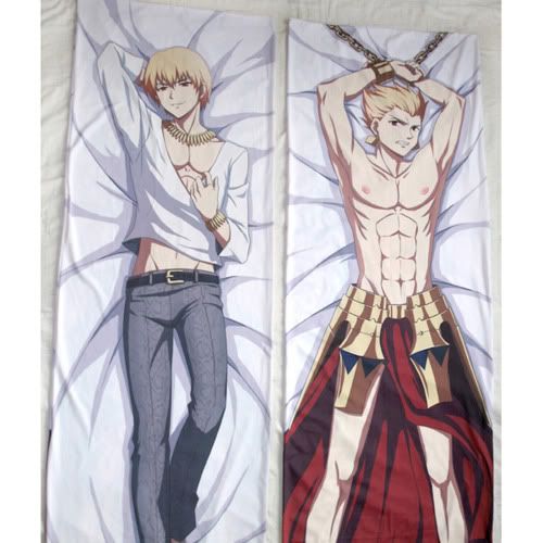 [Imagem: gilgameshi.jpg]