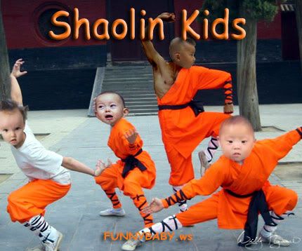 [Image: shaolin-kid.jpg]