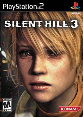 SilentHill3.jpg Silent Hill 3 