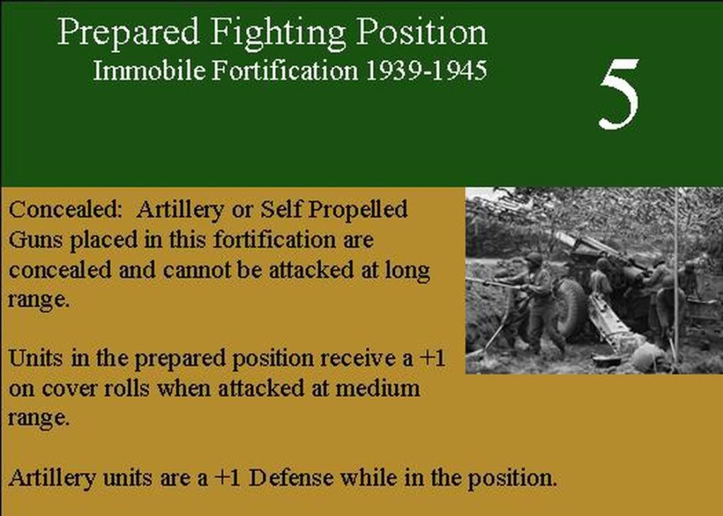 prepared position card photo AAM-Prepared-Fighting-PosRsolutiond.jpg
