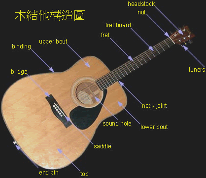 guitar_photo1.gif Acoustic  guitar image by gn2214954