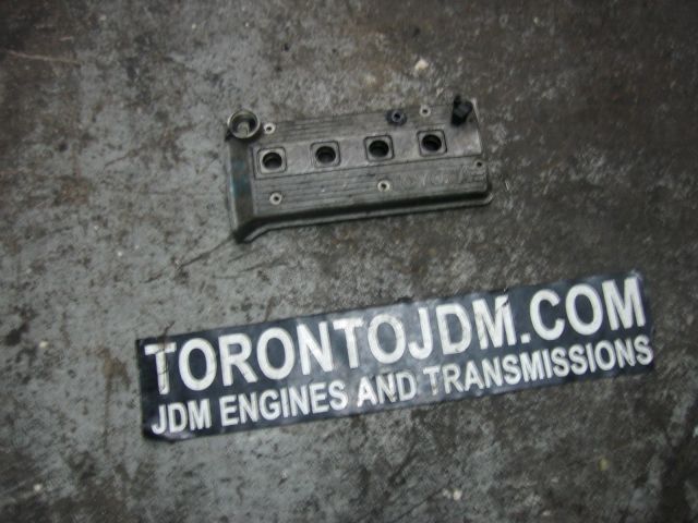 http://i668.photobucket.com/albums/vv48/jdmtoronto/Album1/4E-FE91-94-640_zpsbaa4279d.jpg
