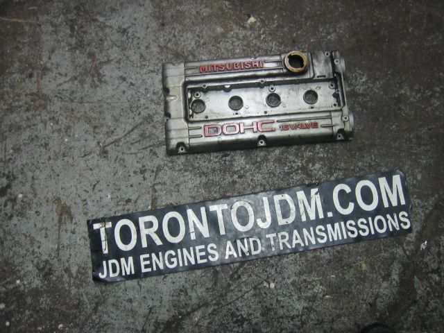 http://i668.photobucket.com/albums/vv48/jdmtoronto/Album1/4G63NA-640_zps0fe12926.jpg