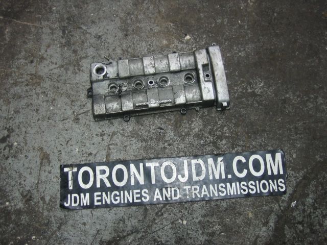 http://i668.photobucket.com/albums/vv48/jdmtoronto/Album1/B18B-640_zps0cece95f.jpg
