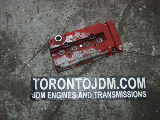 http://i668.photobucket.com/albums/vv48/jdmtoronto/Album1/B18C-640_zpsc57043f9.jpg