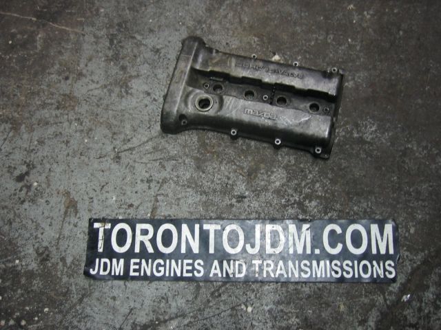 http://i668.photobucket.com/albums/vv48/jdmtoronto/Album1/BP94-97-640_zpsaad45123.jpg