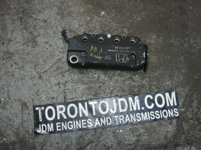 http://i668.photobucket.com/albums/vv48/jdmtoronto/Album1/D1588-91-640_zpsd1bd3168.jpg