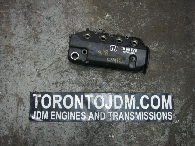 http://i668.photobucket.com/albums/vv48/jdmtoronto/Album1/D1592-95-640_zpsf519338a.jpg