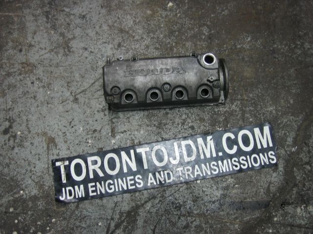 http://i668.photobucket.com/albums/vv48/jdmtoronto/Album1/D1596-00-640_zps1f2c351c.jpg