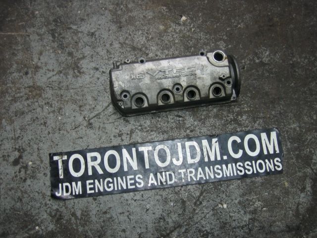 http://i668.photobucket.com/albums/vv48/jdmtoronto/Album1/D1696-00-640_zps3c8239ed.jpg