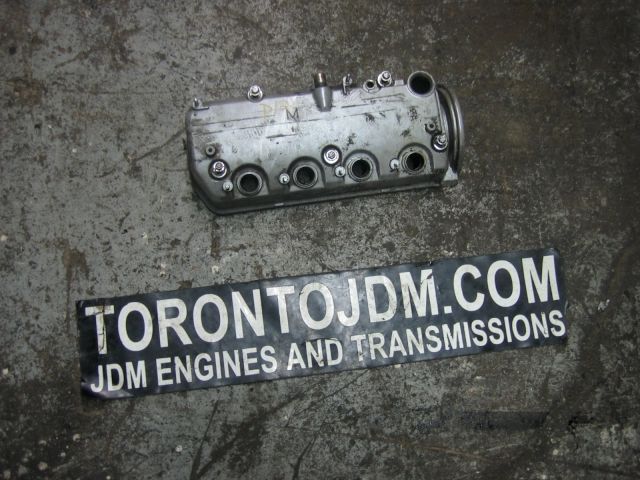 http://i668.photobucket.com/albums/vv48/jdmtoronto/Album1/D1701-05-640_zps194746b5.jpg