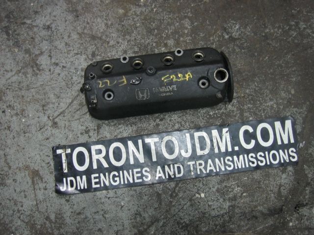 http://i668.photobucket.com/albums/vv48/jdmtoronto/Album1/F22A90-93-640_zpsf798ea79.jpg