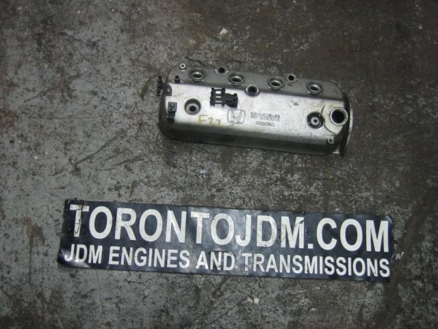 http://i668.photobucket.com/albums/vv48/jdmtoronto/Album1/F22A94-97-640_zps6081ede4.jpg