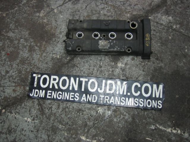 http://i668.photobucket.com/albums/vv48/jdmtoronto/Album1/F22BH23A92-96-640_zps874d7b0f.jpg