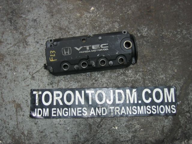 http://i668.photobucket.com/albums/vv48/jdmtoronto/Album1/F2398-02-640_zps0ee50491.jpg