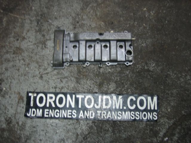 http://i668.photobucket.com/albums/vv48/jdmtoronto/Album1/FS98-04-640_zpsd2ecc58c.jpg