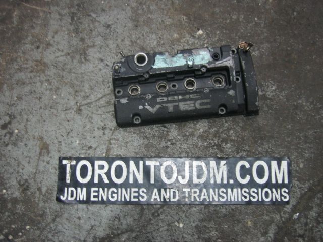 http://i668.photobucket.com/albums/vv48/jdmtoronto/Album1/H22A92-01-640_zps786bfa0b.jpg