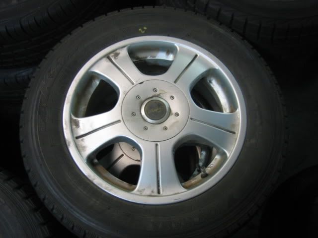 http://i668.photobucket.com/albums/vv48/jdmtoronto/Album1/IMG_0083.jpg