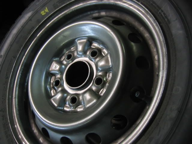 http://i668.photobucket.com/albums/vv48/jdmtoronto/Album1/IMG_0155.jpg