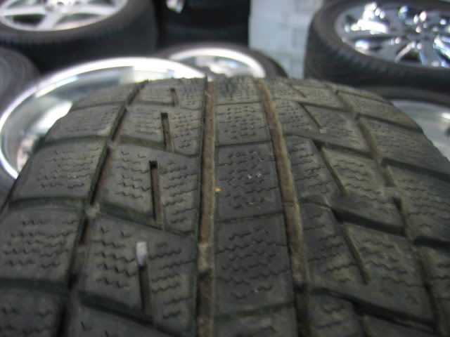 http://i668.photobucket.com/albums/vv48/jdmtoronto/Album1/IMG_0201.jpg