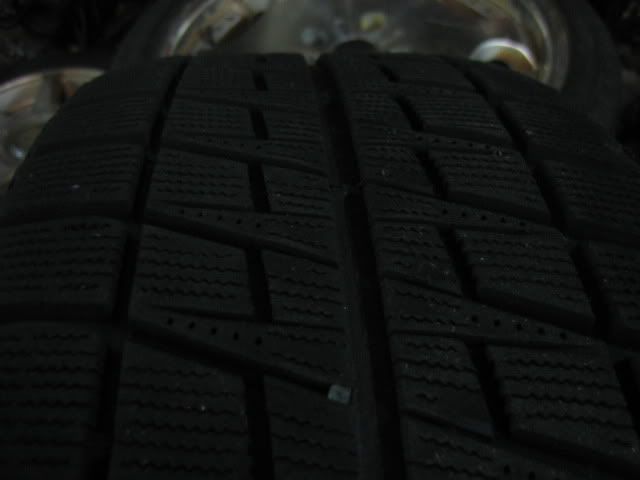 http://i668.photobucket.com/albums/vv48/jdmtoronto/Album1/IMG_0269.jpg